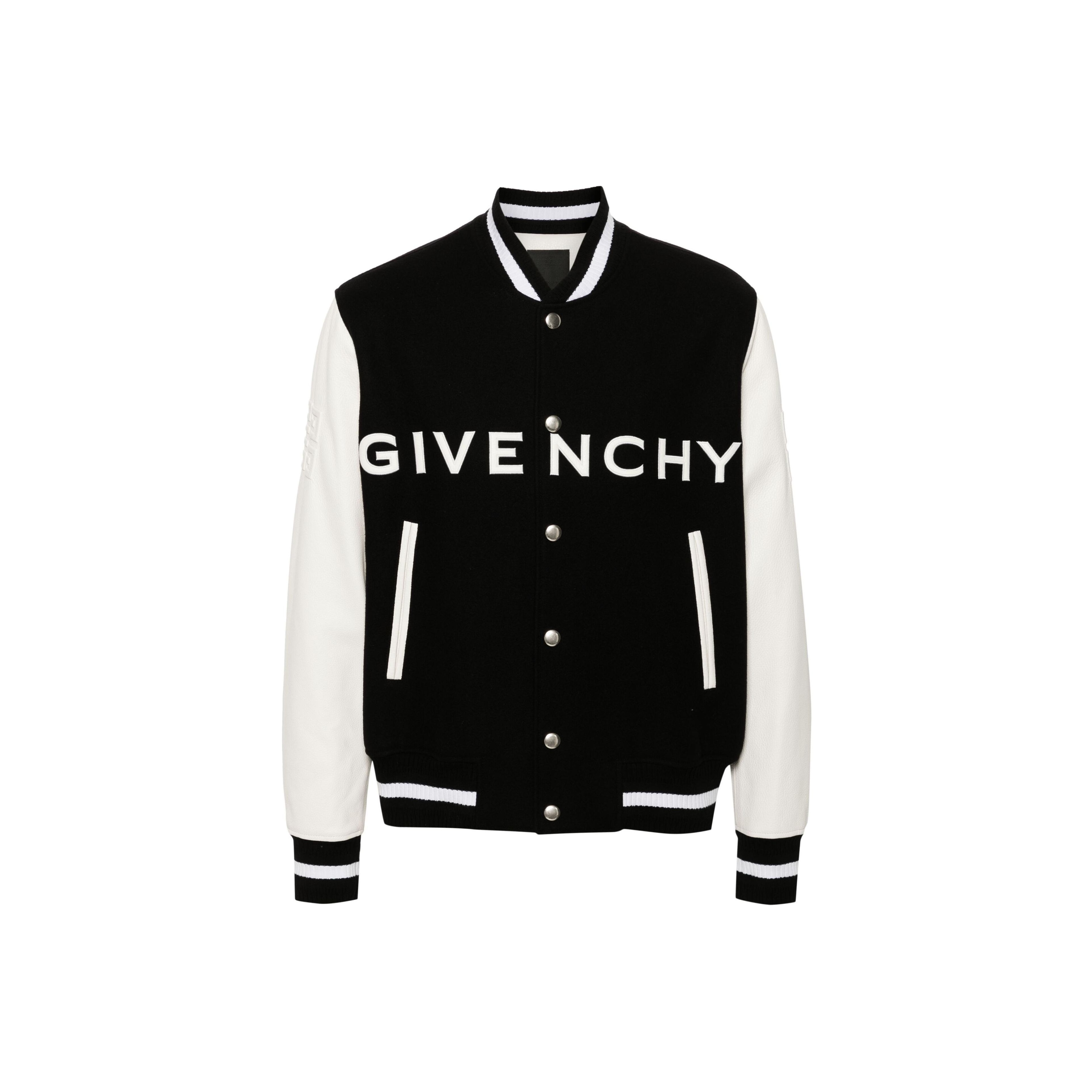 Givenchy Jackets Apparel on Sale & Authentic - Cheap Rcj