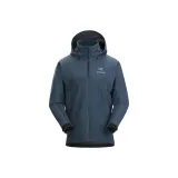 Ladon Blue