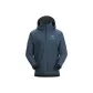 Ladon Blue