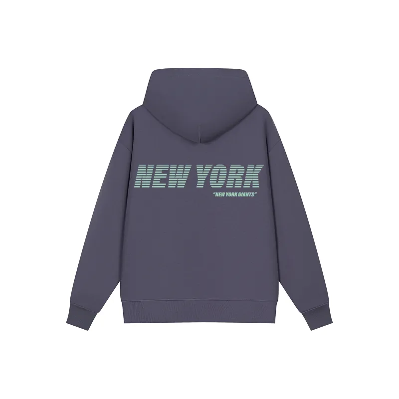 NFL Sweatshirts Unisex-6