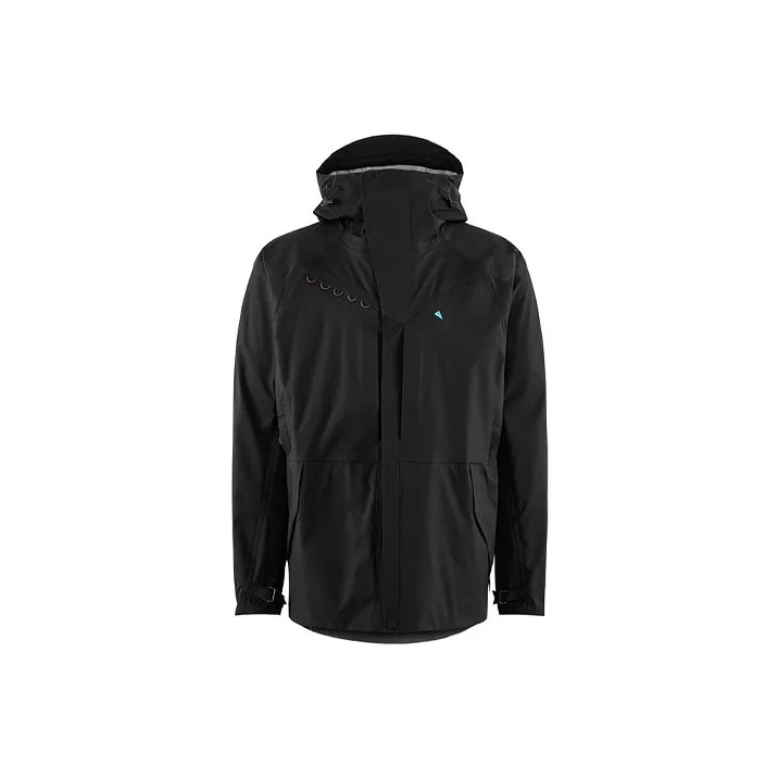 Klattermusen Windbreaker Jackets Men-5