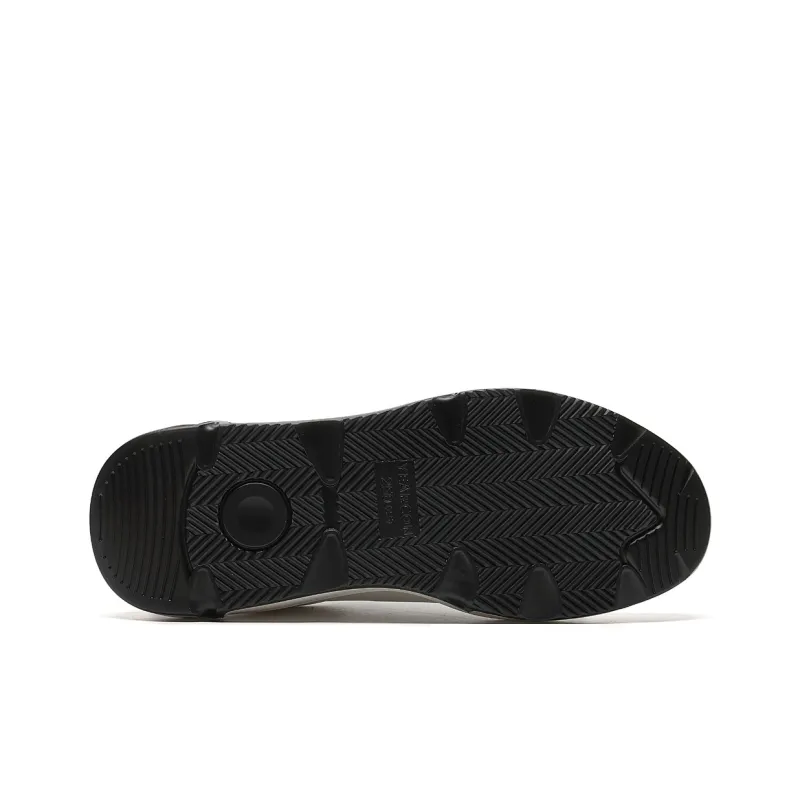 YEARCON Easy Walk Collection Casual Shoes Men's-7