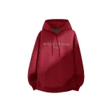 Burgundy (Y Gothic Ode)