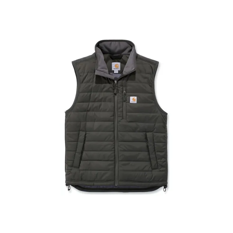 Carhartt Vests Men-0