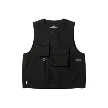 PALACE X Engineered Garments Gore Tex Infinium Cover Vest