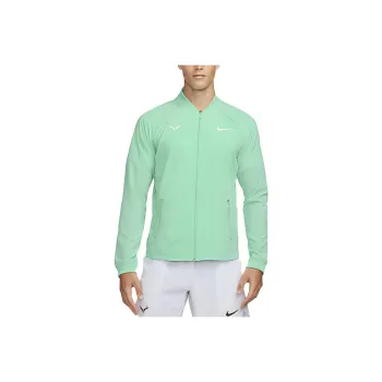 Nike Dri-FIT Rafa Men's Tennis Jacket