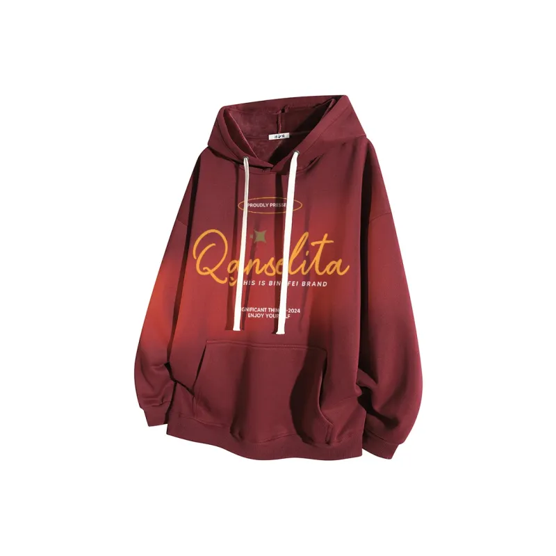 Ice flying Sweatshirts Unisex-28