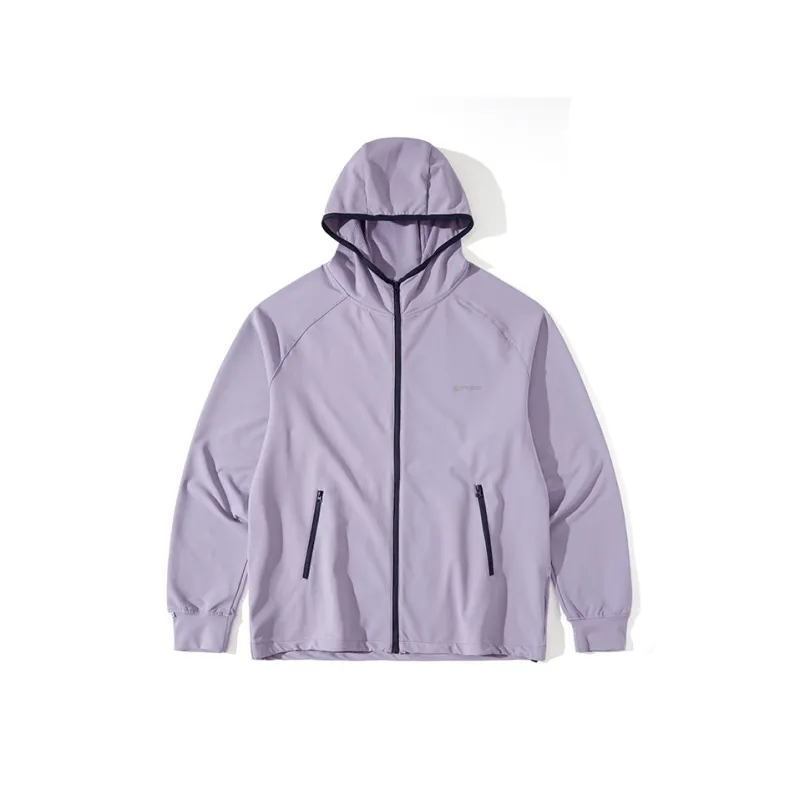 STAW Jackets Unisex-2