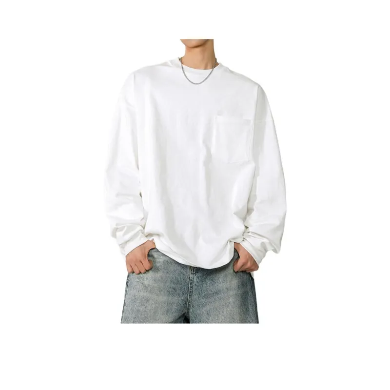 SCHEPPERHEYN Sweatshirts Unisex-5