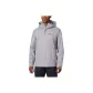 Columbia Gray