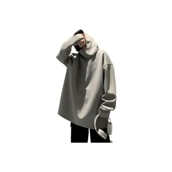 SOCKKEY Sweatshirts Unisex