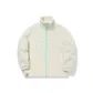 Papyrus White