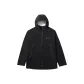 Black/6000