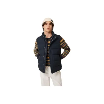 HAZZYS Vests Men