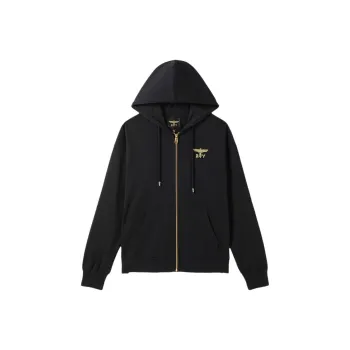 Boy London Sweatshirt Unisex Black