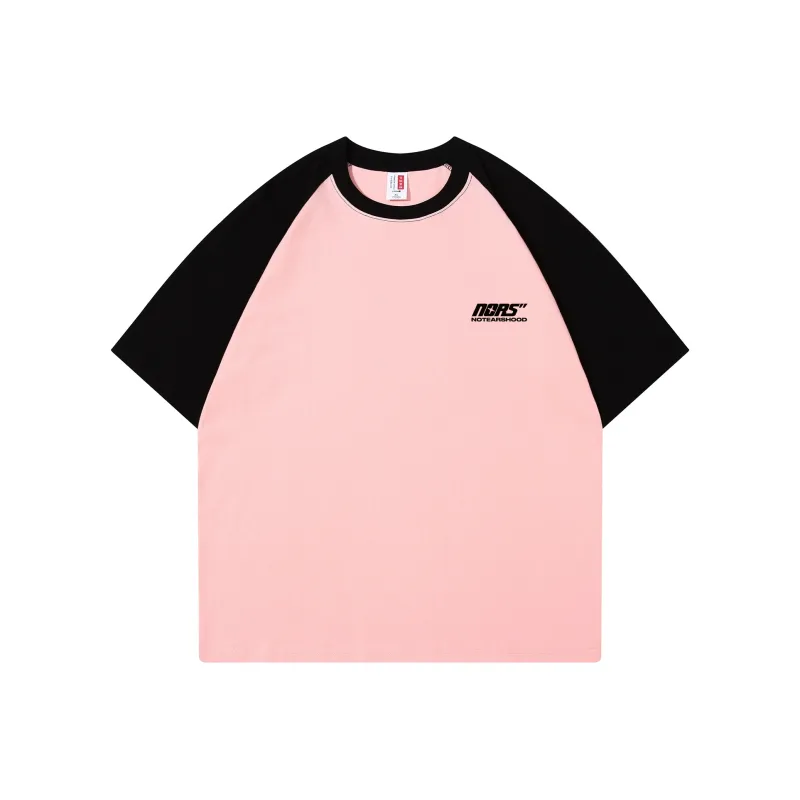 No Tears T Shirts Unisex-0