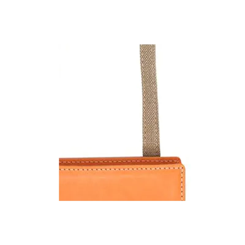 Jacquemus Le Gadjo Bag-3
