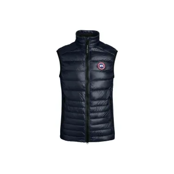 Canada Goose Hybridge Lite Vest