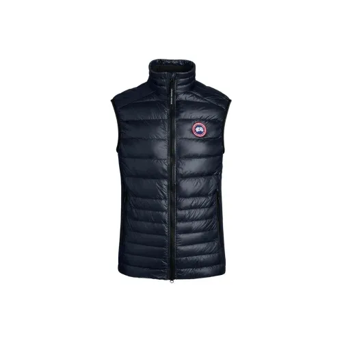 Canada Goose Hybridge Lite Vest