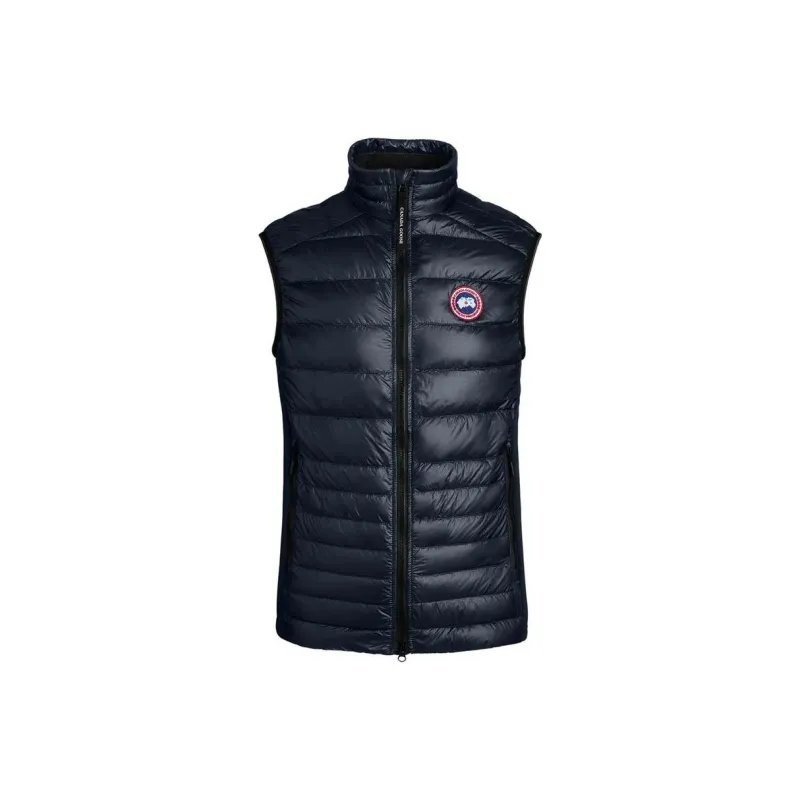 Canada Goose Hybridge Lite Vest-0
