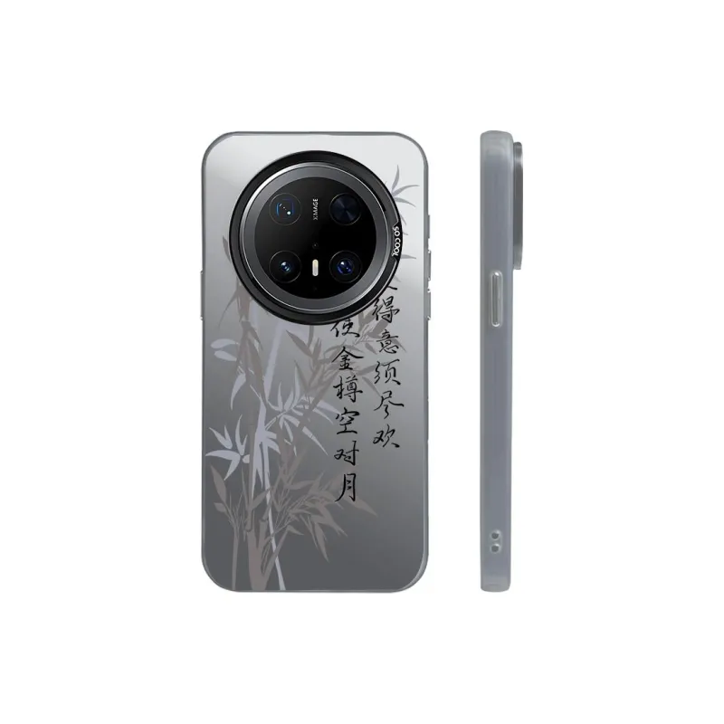 Kona Chun Phone Cases-3