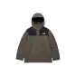 Gray Brown