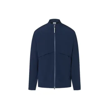 BOGNER Jackets Men
