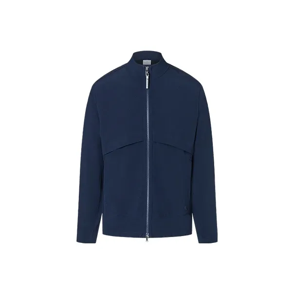 BOGNER Jackets Men-0