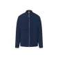 Midnight Blue W466