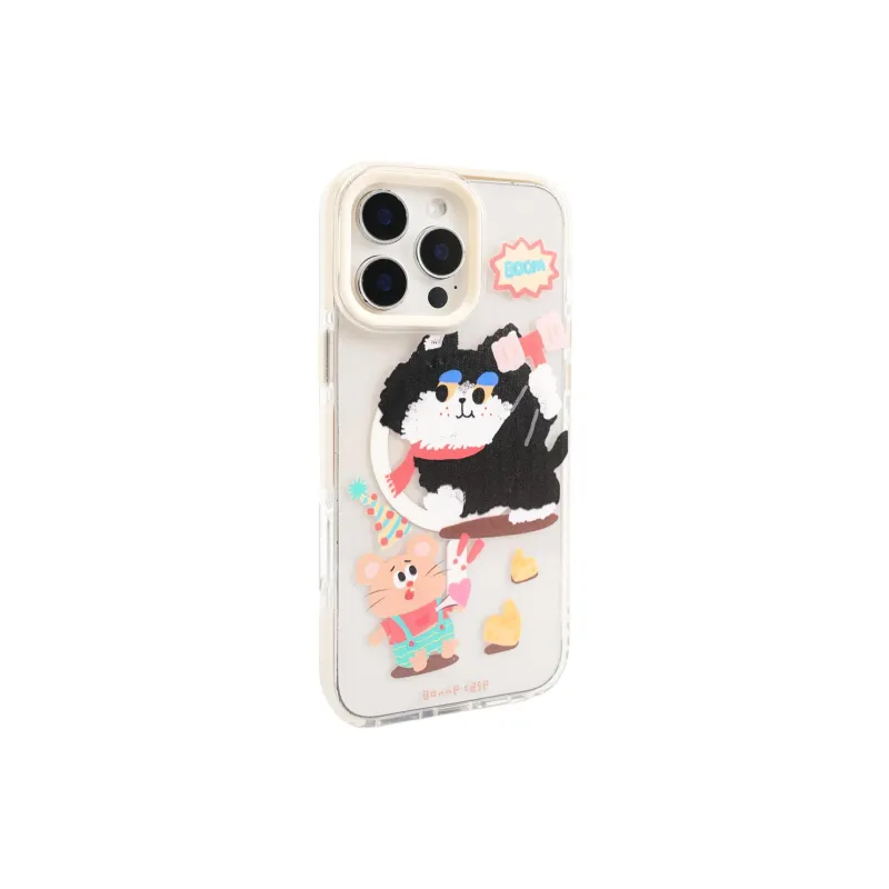 Sopi Phone Cases-5