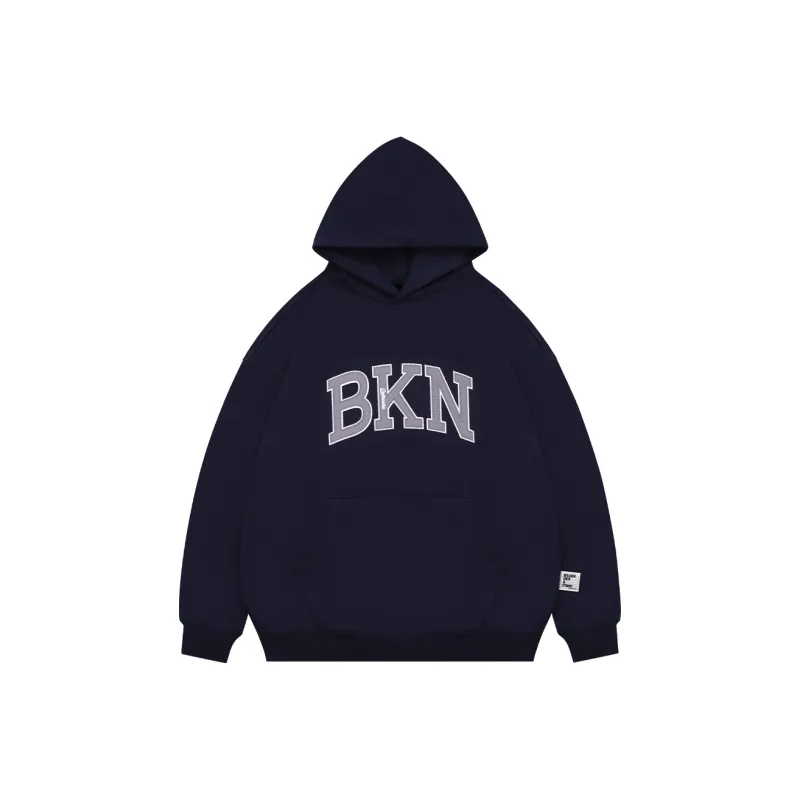 BELLKENIDEA Sweatshirts Unisex-1