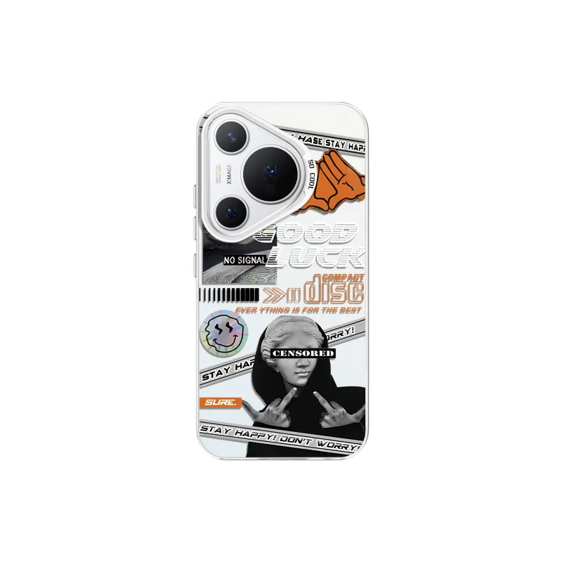 PINSHANGREN Phone Cases-3