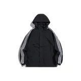 Black Jacket