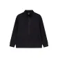 Super Black