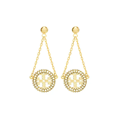 TORY BURCH Miller Earrings