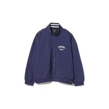 Beams Jackets Men Blue