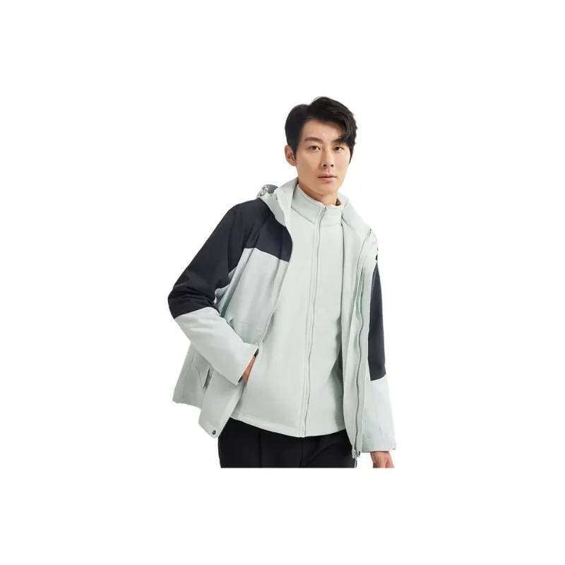SUNDANCE Jackets Unisex-1