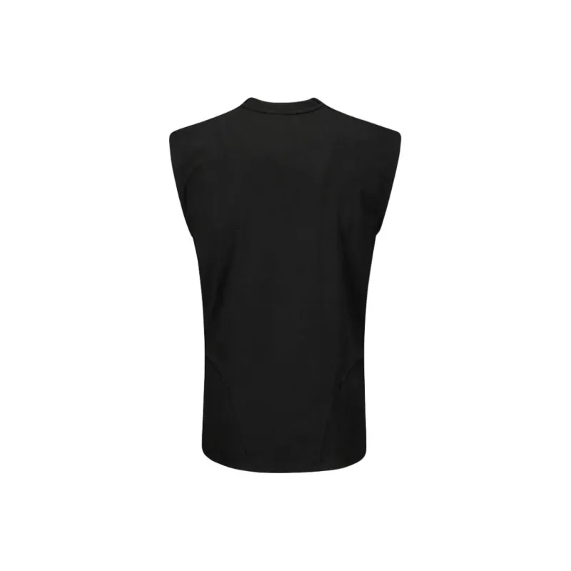 HELIOT EMIL Evolute Vest-1