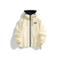 Light Yellow