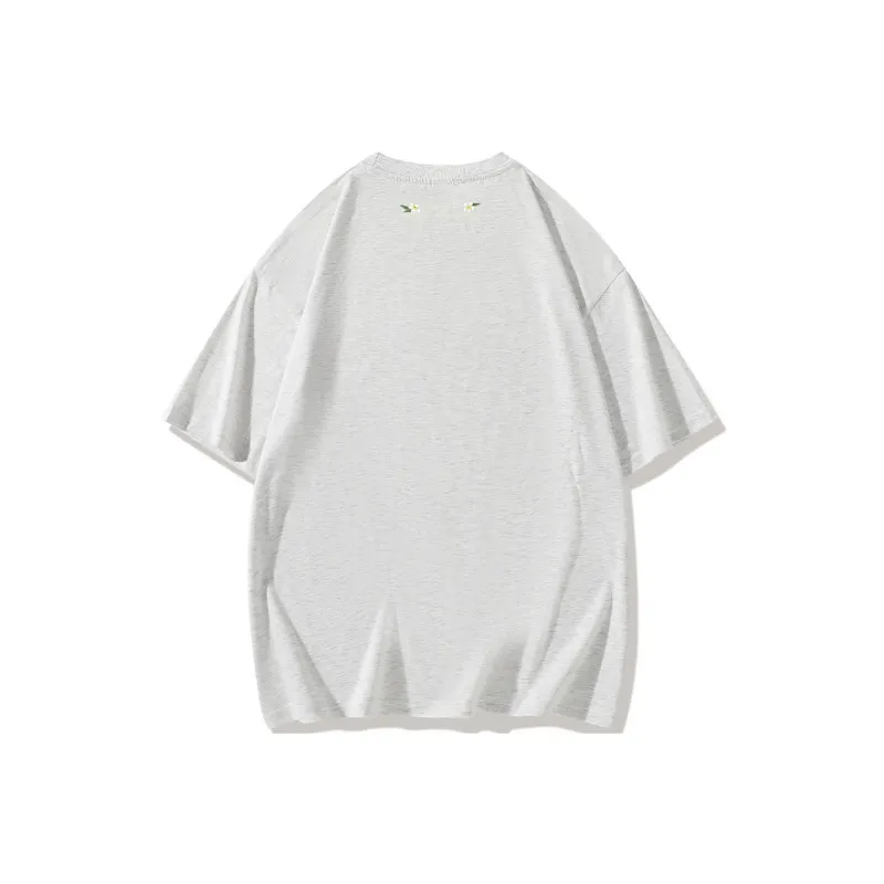 COMGM T Shirts Unisex-1