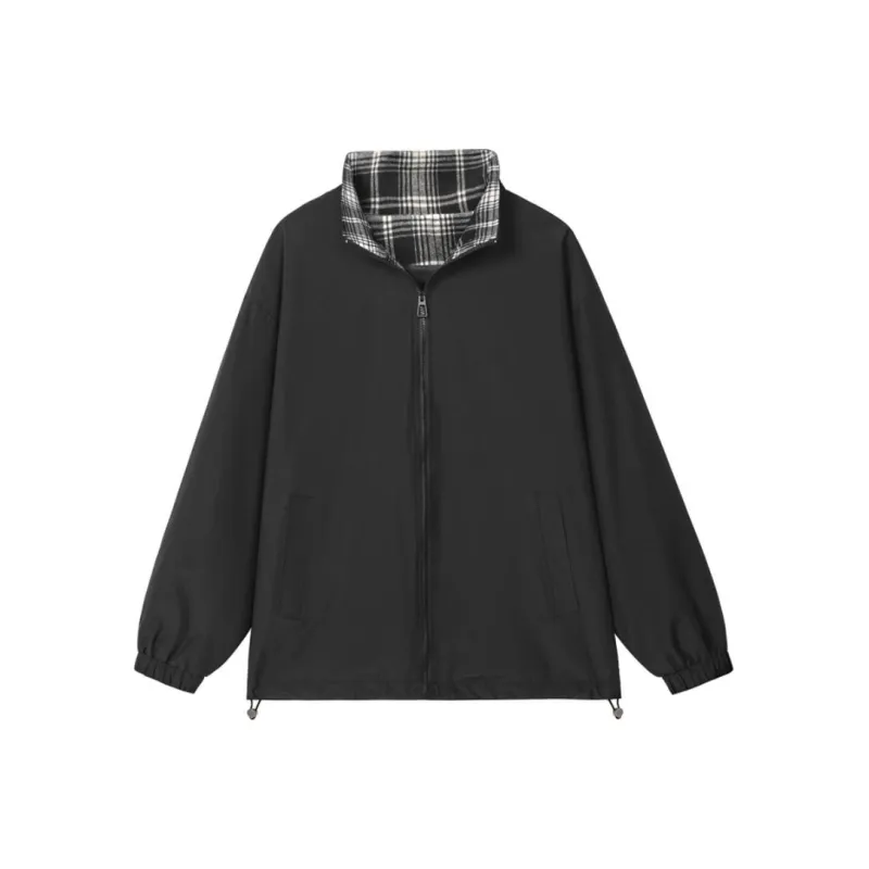 DOUBLE STAR 88 Jackets & Coats Unisex-0