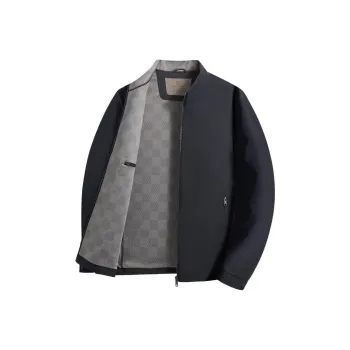 FIRS Jackets Men