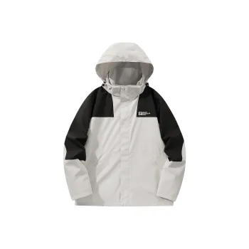 OVERPROTECTION Jackets & Coats Unisex