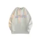 White[Regular]