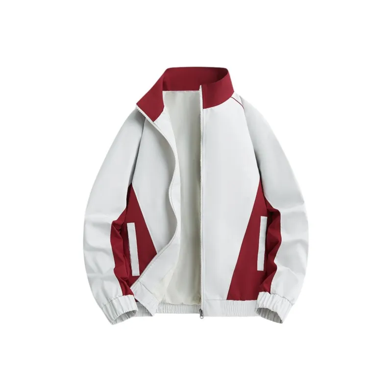 Yalu Preferred Jackets & Coats Men's-2