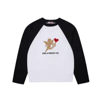 ABT Sweatshirts Unisex