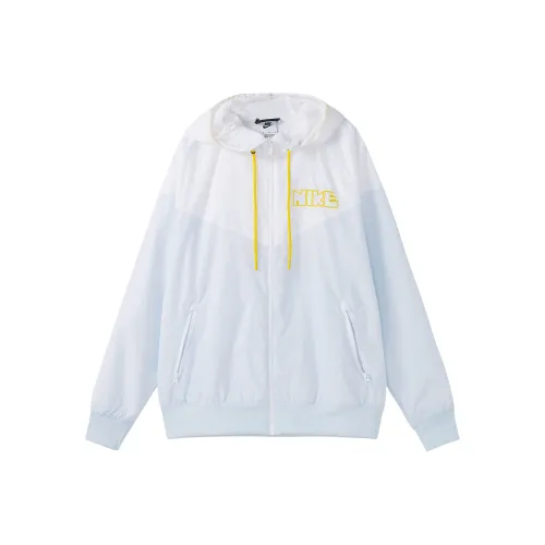 mini rodini print sweatshirt