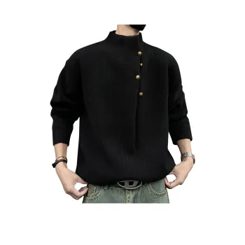 Magmode Knitwear Unisex