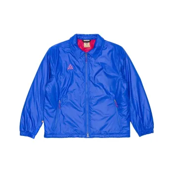 Nike ACG Puffer Jacket Men's Blue