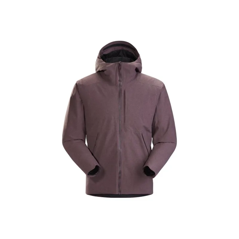 Arcteryx Veilance Collection Puffer Jackets Men-18